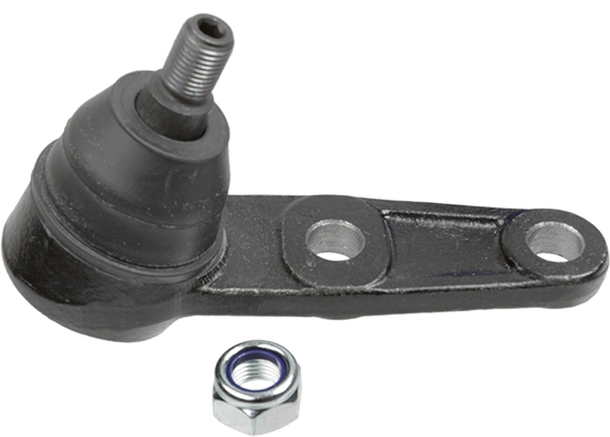 Ball Joint - 31090 01 LEMFÖRDER