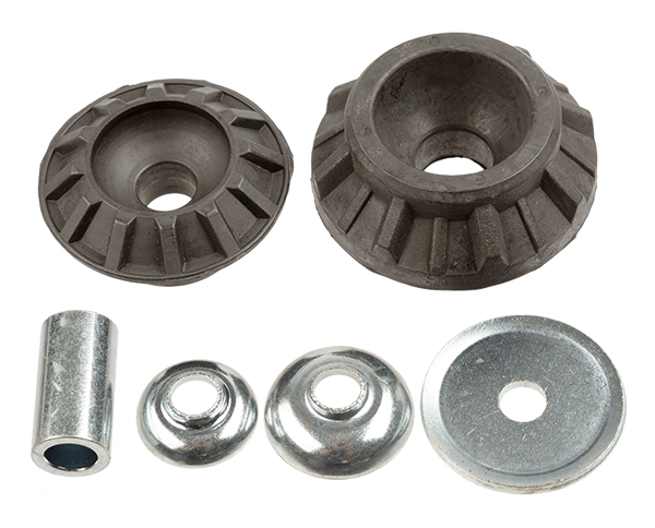 Repair Kit, suspension strut - 31093 01 LEMFÖRDER