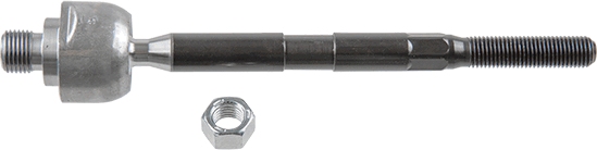 Inner Tie Rod - 31097 01 LEMFÖRDER