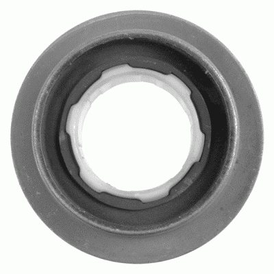 Mounting, axle beam - 31102 01 LEMFÖRDER