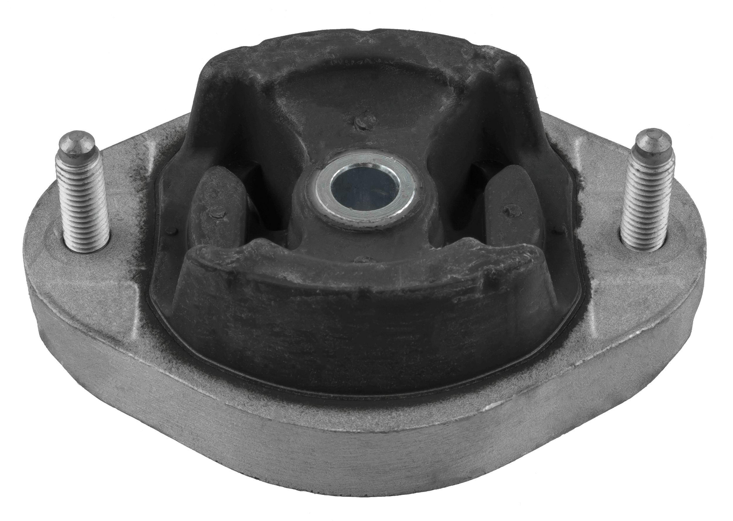 Mounting, automatic transmission - 31105 01 LEMFÖRDER
