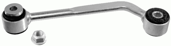 Asta/Puntone, Stabilizzatore - 31109 01 LEMFÖRDER