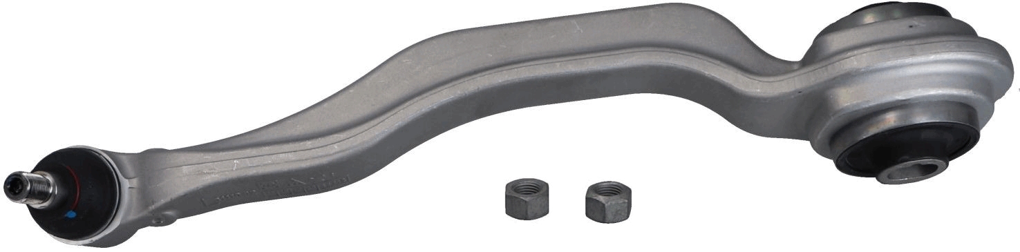 Track Control Arm - 31110 02 LEMFÖRDER