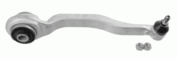 Track Control Arm - 31111 01 LEMFÖRDER