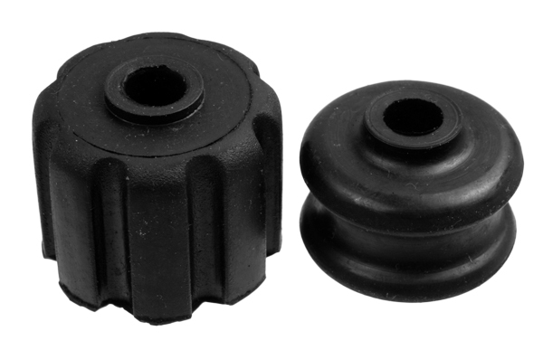 Repair Kit, suspension strut - 31118 01 LEMFÖRDER