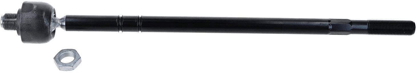 Inner Tie Rod - 31147 01 LEMFÖRDER