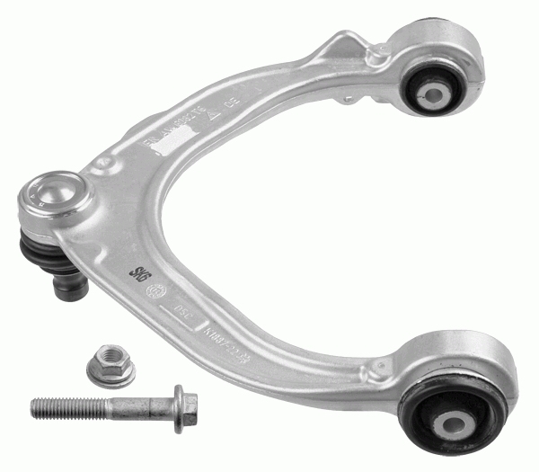 Track Control Arm - 31171 01 LEMFÖRDER