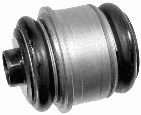 Ball Joint - 31173 01 LEMFÖRDER
