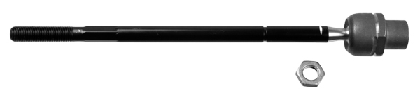 Inner Tie Rod - 31175 01 LEMFÖRDER