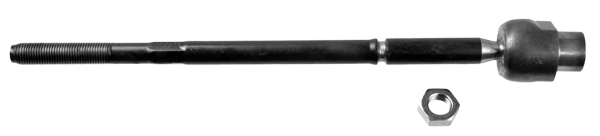 Inner Tie Rod - 31176 02 LEMFÖRDER