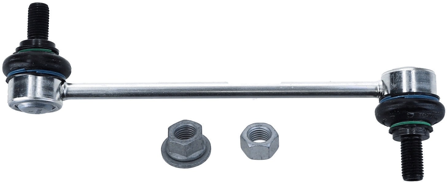 Rod/Strut, stabiliser - 31177 01 LEMFÖRDER