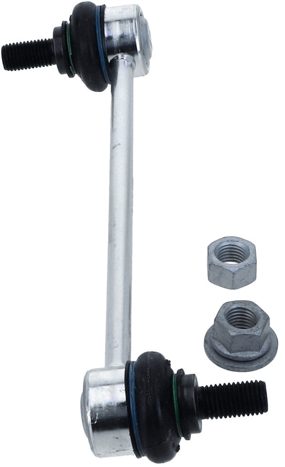 Rod/Strut, stabiliser - 31177 01 LEMFÖRDER