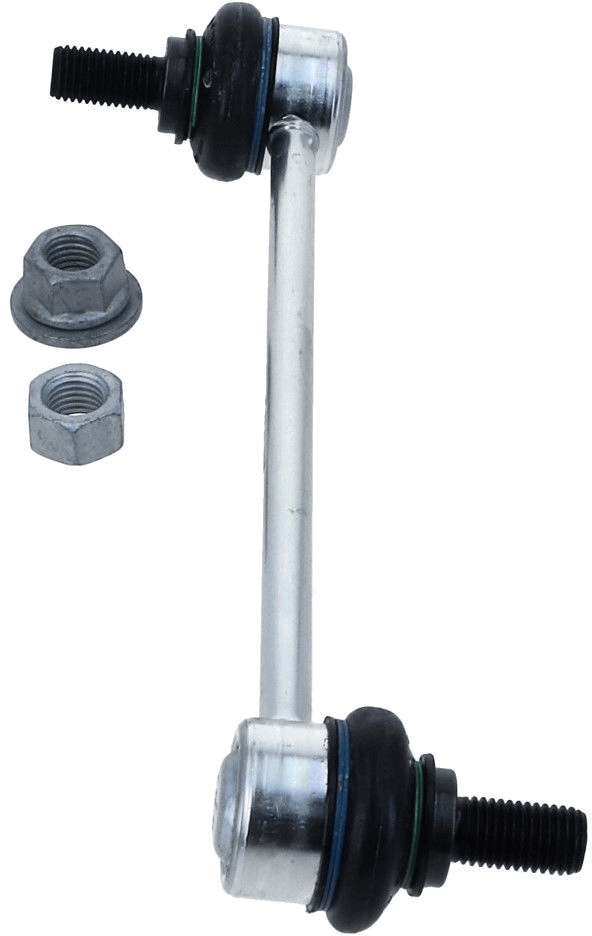 Rod/Strut, stabiliser - 31177 01 LEMFÖRDER
