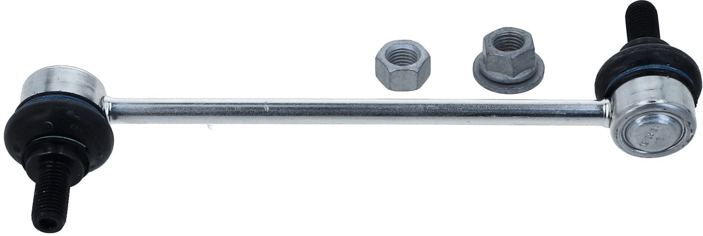 Rod/Strut, stabiliser - 31177 01 LEMFÖRDER