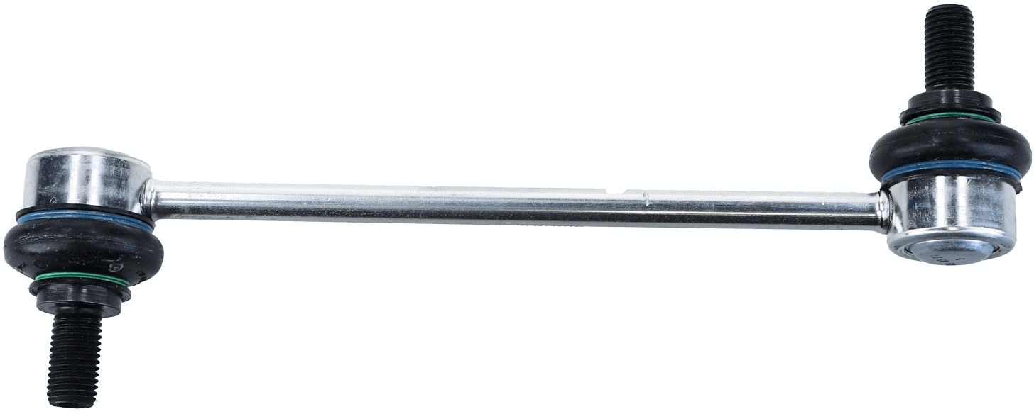 Rod/Strut, stabiliser - 31177 01 LEMFÖRDER