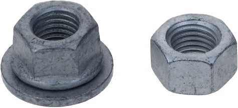 Rod/Strut, stabiliser - 31177 01 LEMFÖRDER