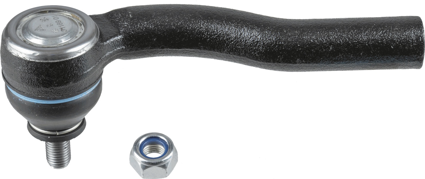 Tie Rod End - 31189 01 LEMFÖRDER