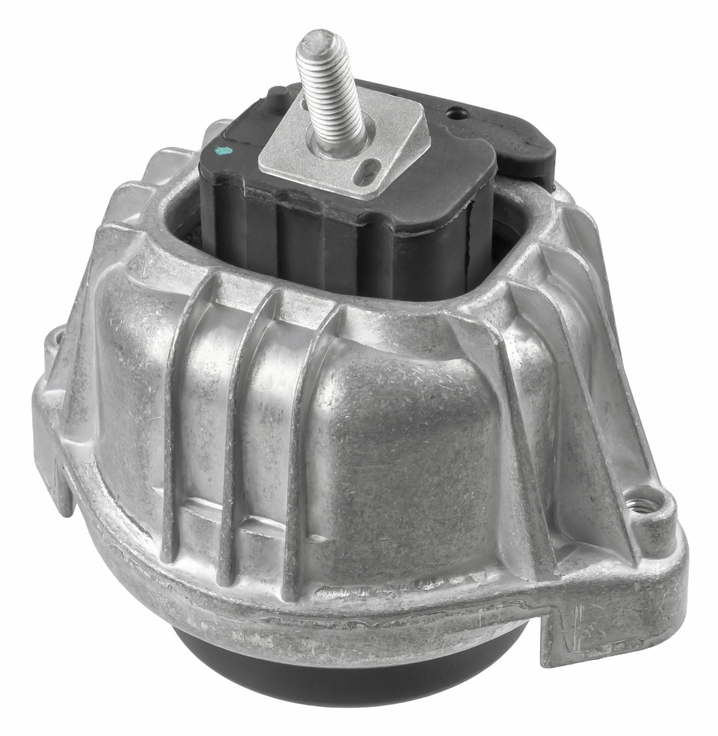 Engine Mounting - 31203 01 LEMFÖRDER