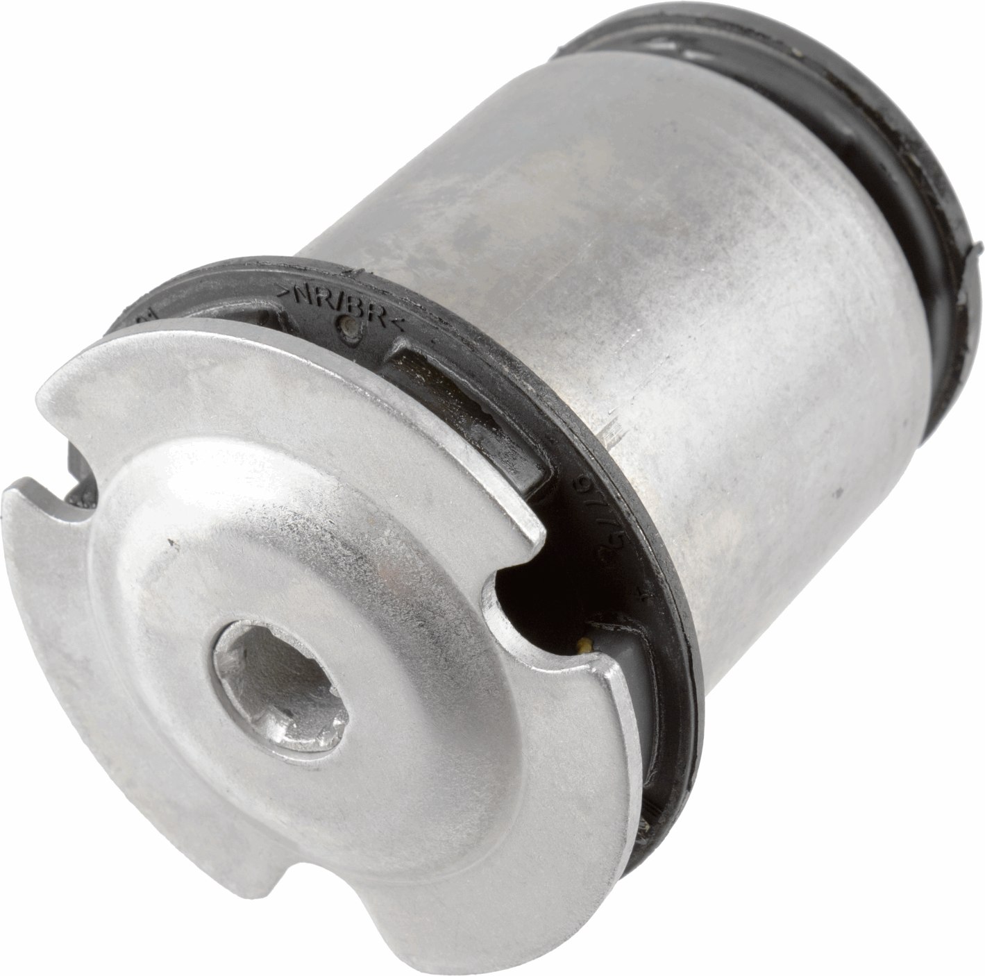 Mounting, axle beam - 31205 01 LEMFÖRDER