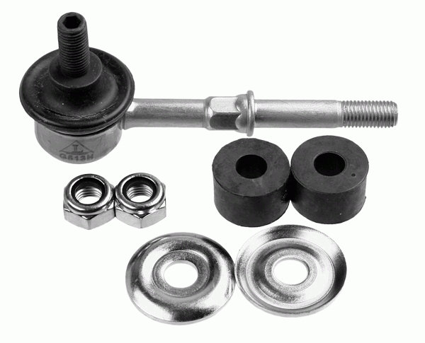 Rod/Strut, stabiliser - 31212 02 LEMFÖRDER