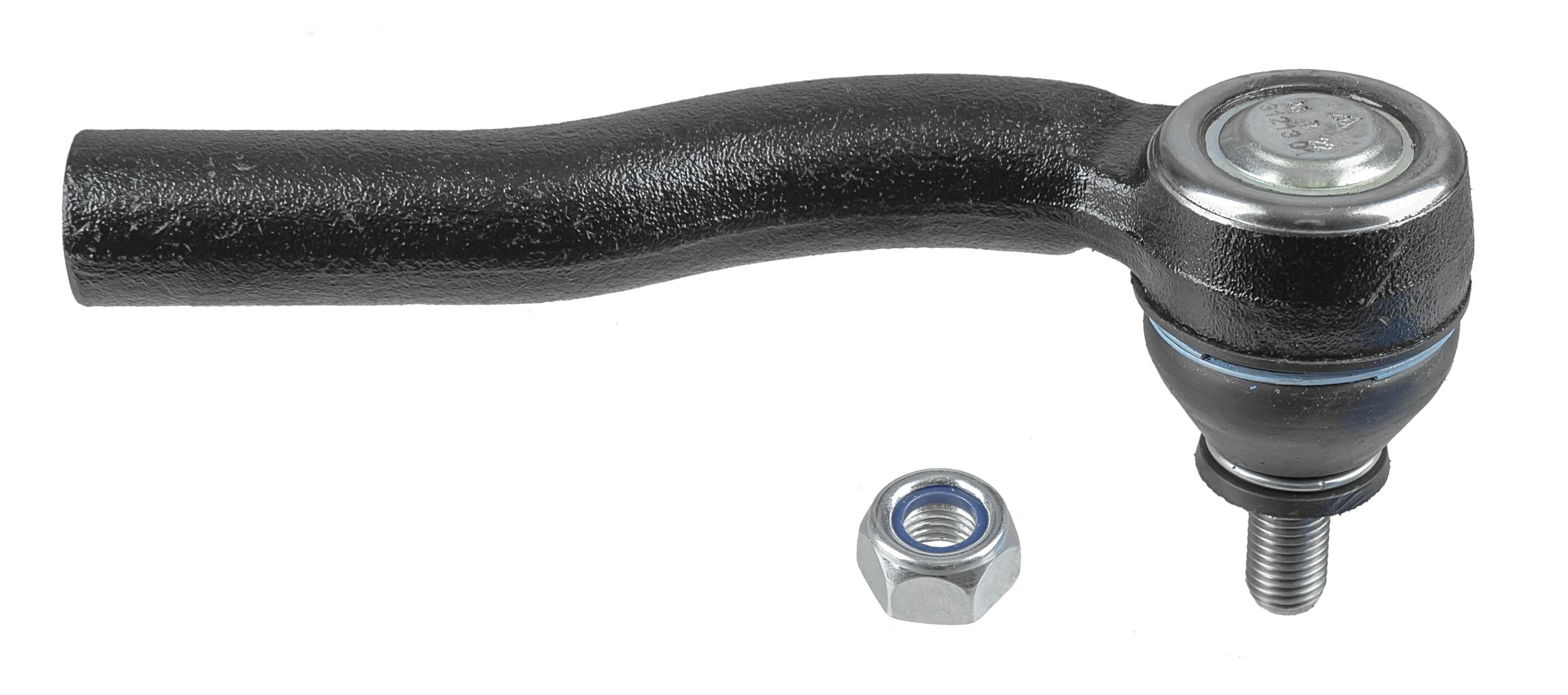 Tie Rod End - 31213 01 LEMFÖRDER