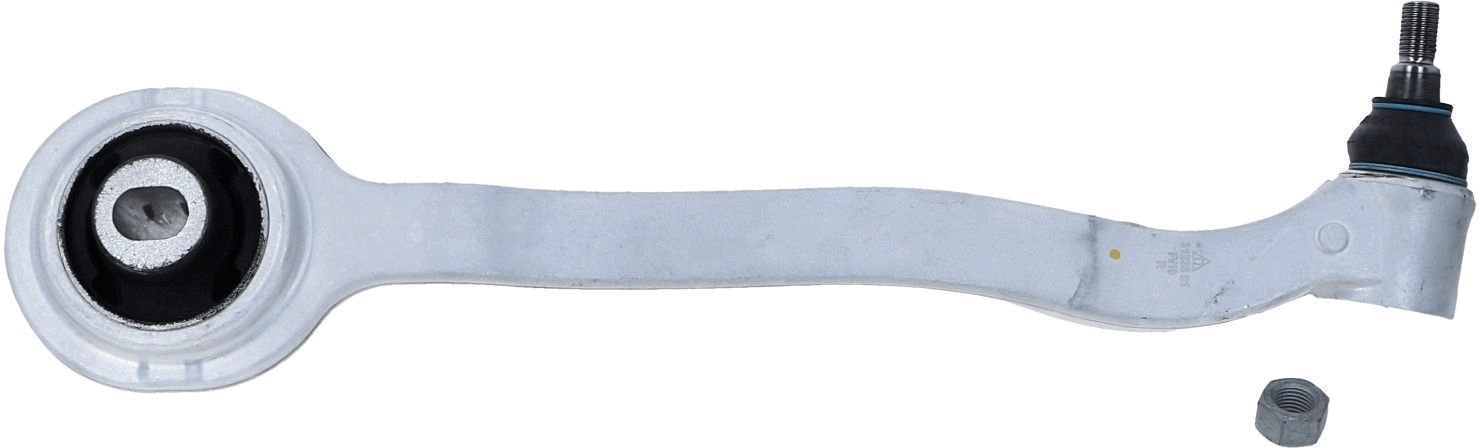 Track Control Arm - 31236 01 LEMFÖRDER