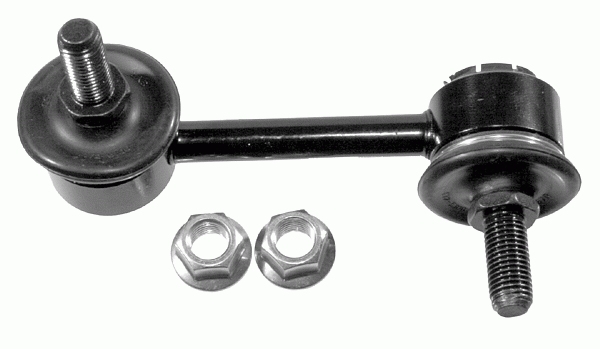 Asta/Puntone, Stabilizzatore - 31240 01 LEMFÖRDER