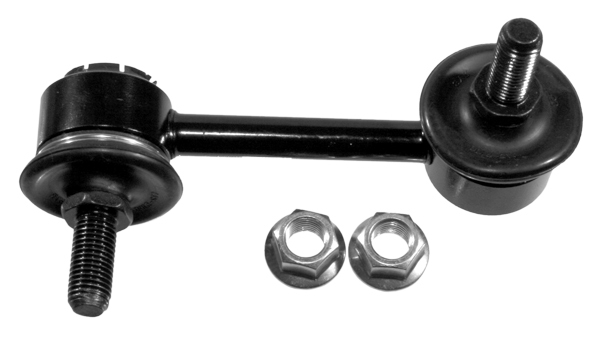 Stange/Strebe, Stabilisator - 31241 01 LEMFÖRDER