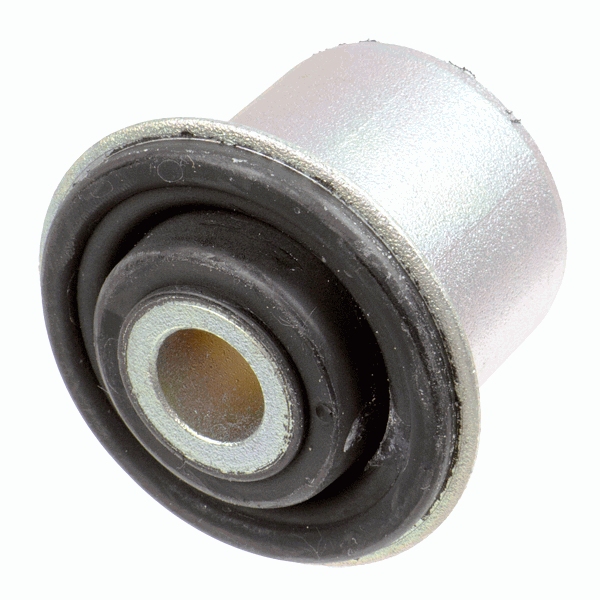 Control Arm-/Trailing Arm Bush - 31242 01 LEMFÖRDER