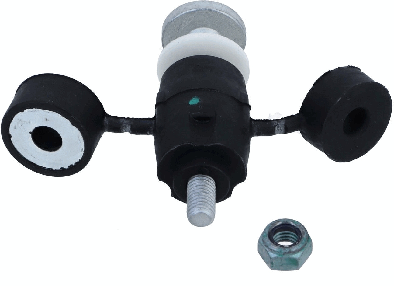 Rod/Strut, stabiliser - 31243 01 LEMFÖRDER