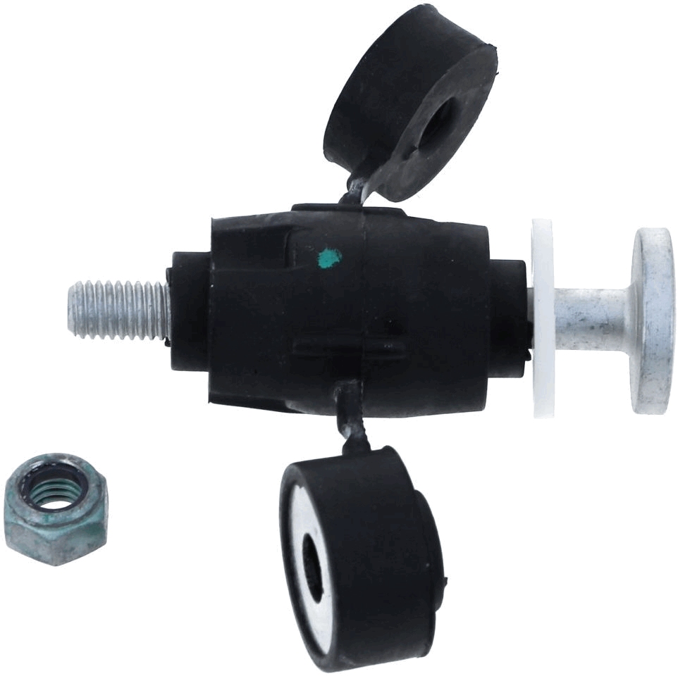 Rod/Strut, stabiliser - 31243 01 LEMFÖRDER