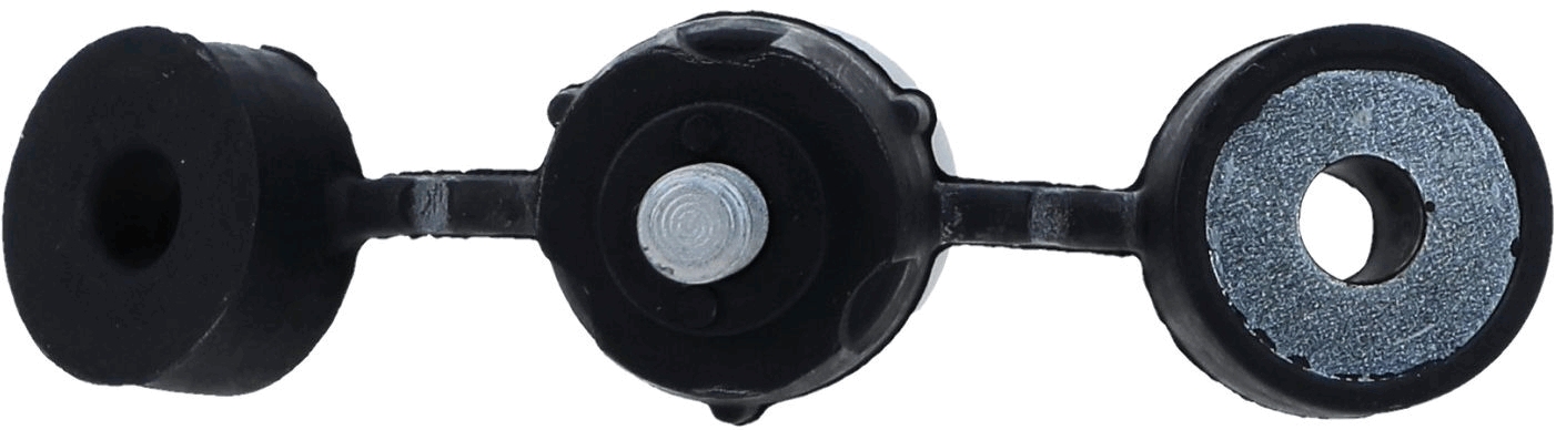 Rod/Strut, stabiliser - 31243 01 LEMFÖRDER