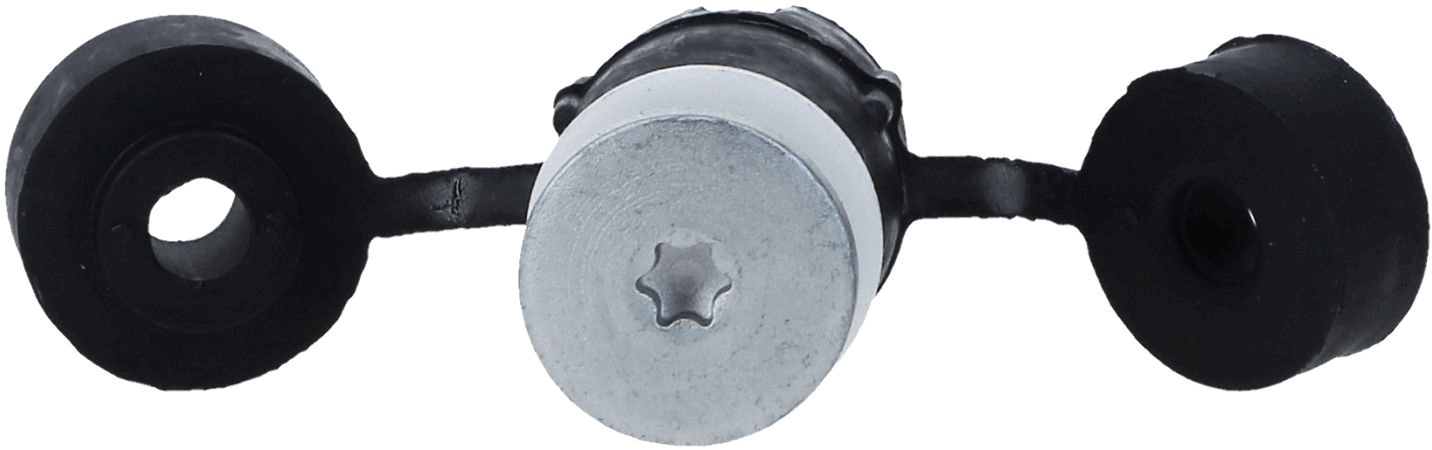 Rod/Strut, stabiliser - 31243 01 LEMFÖRDER