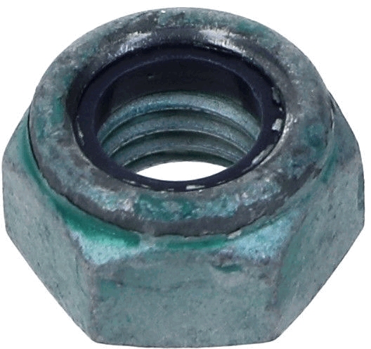 Rod/Strut, stabiliser - 31243 01 LEMFÖRDER