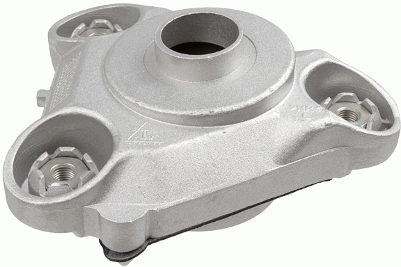Top Strut Mounting - 31263 01 LEMFÖRDER