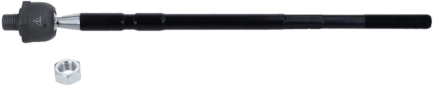 Inner Tie Rod - 31289 01 LEMFÖRDER