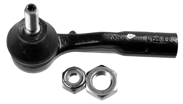 Tie Rod End - 31294 01 LEMFÖRDER