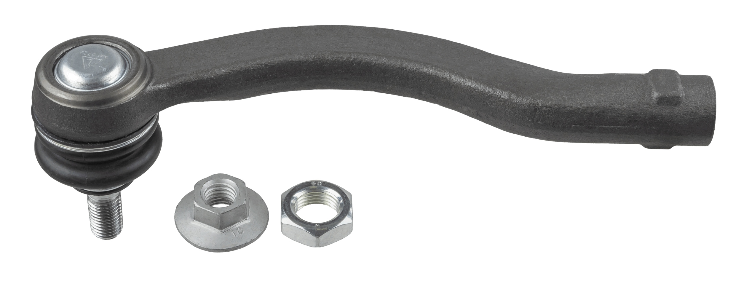 Tie Rod End - 31304 01 LEMFÖRDER