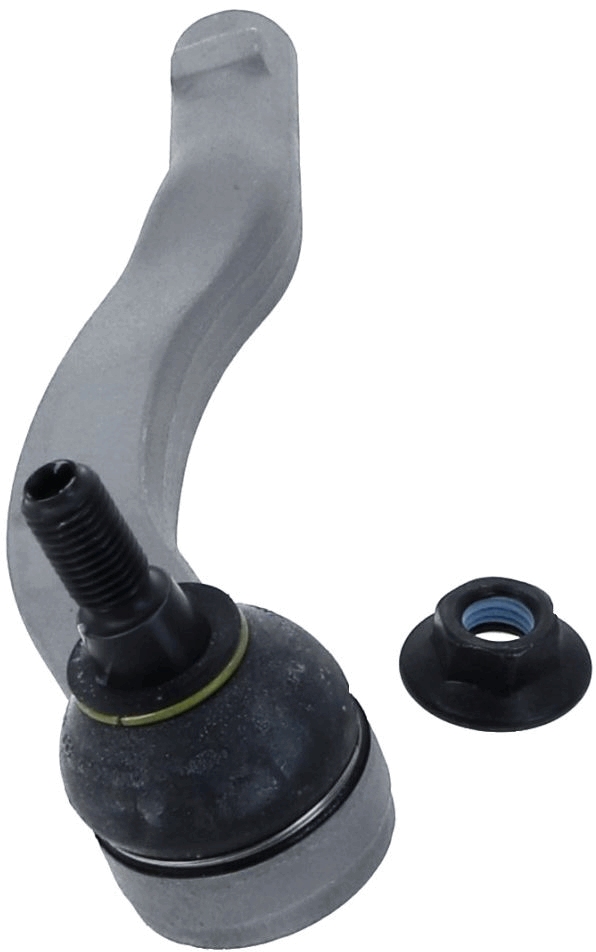 Tie Rod End - 31305 01 LEMFÖRDER