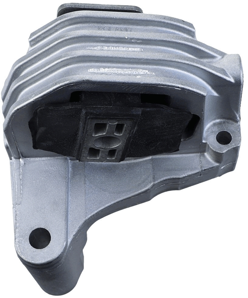 Mounting, automatic transmission - 31337 01 LEMFÖRDER