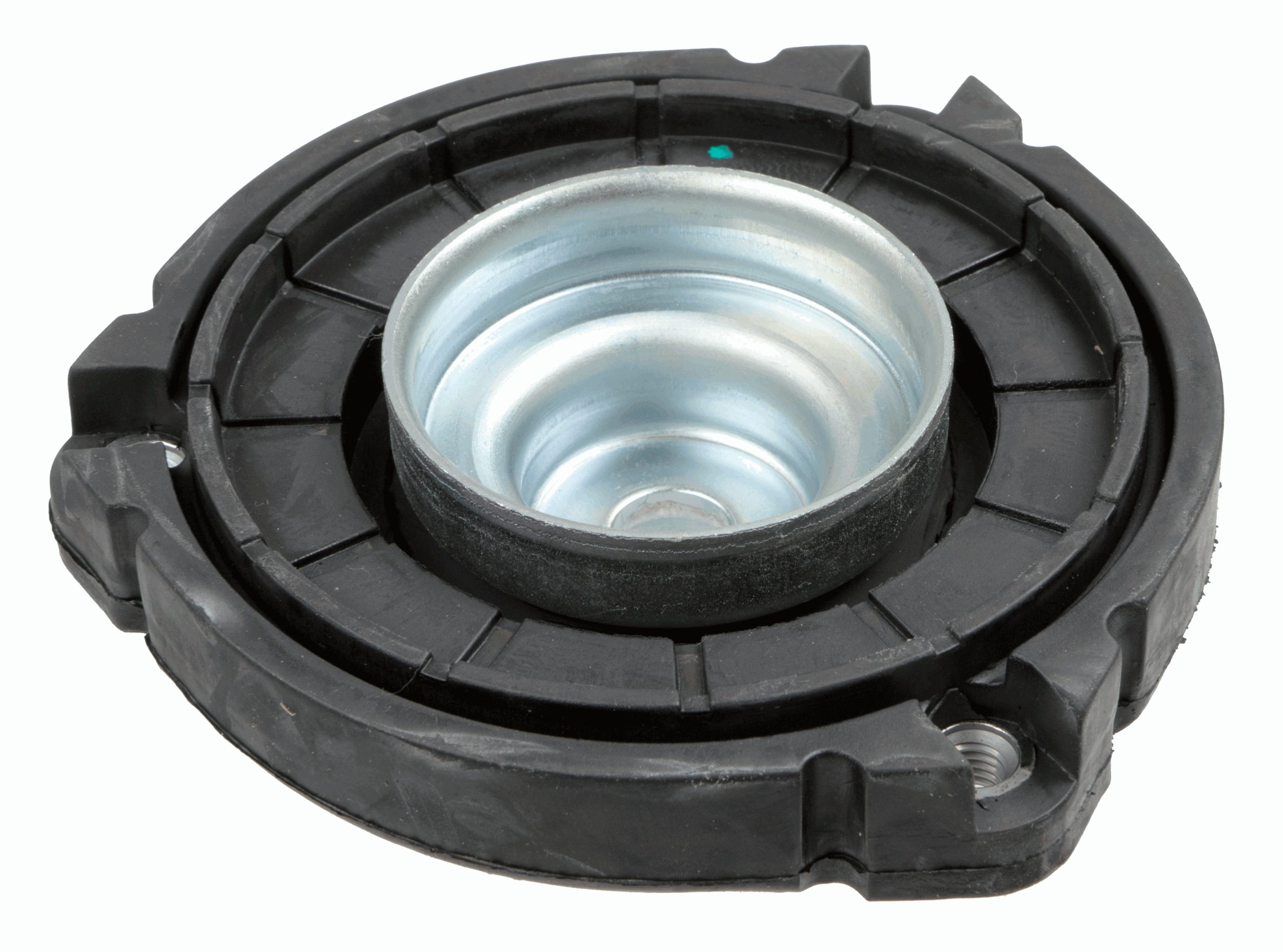 Top Strut Mounting - 31343 01 LEMFÖRDER