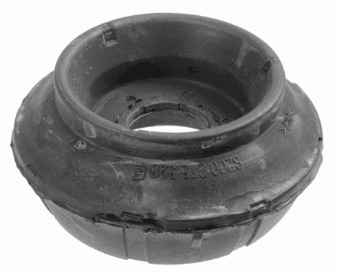 Top Strut Mounting - 31345 01 LEMFÖRDER
