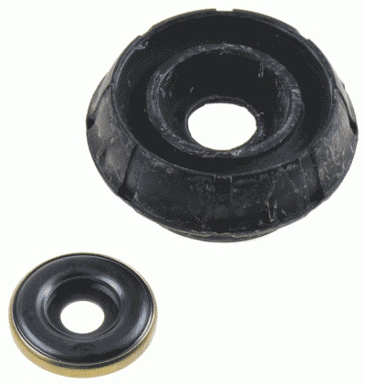 Kit riparazione, Cuscinetto ammortizzatore a molla - 31346 01 LEMFÖRDER