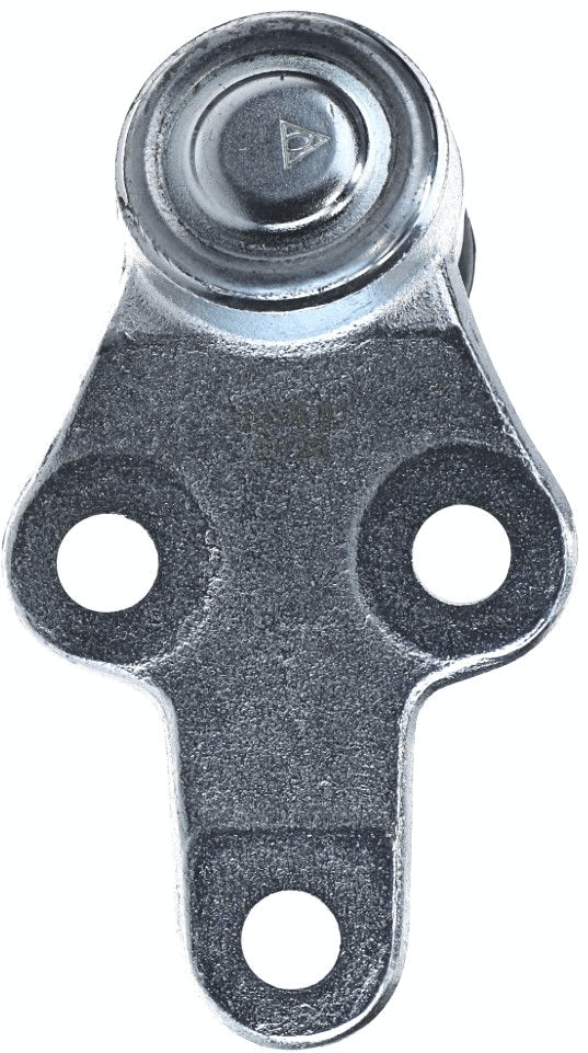Ball Joint - 31350 01 LEMFÖRDER