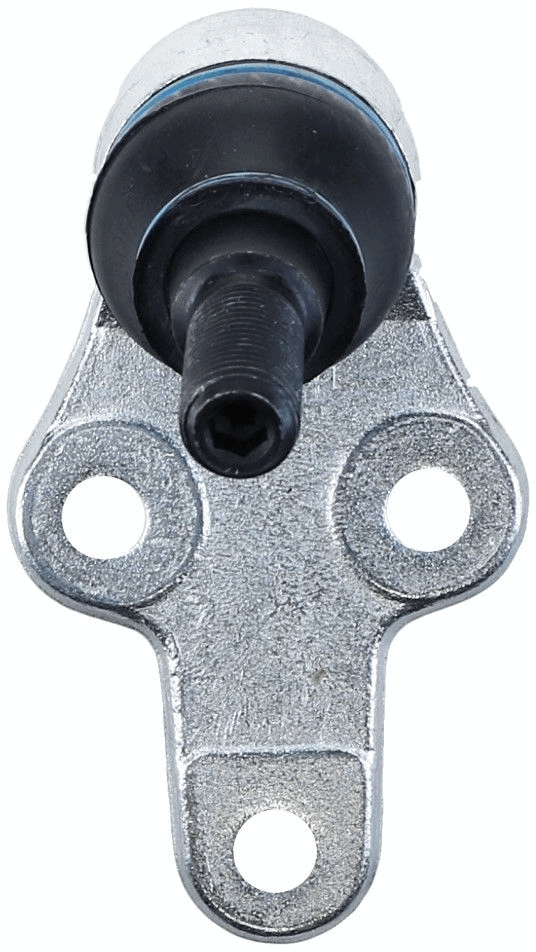 Ball Joint - 31350 01 LEMFÖRDER