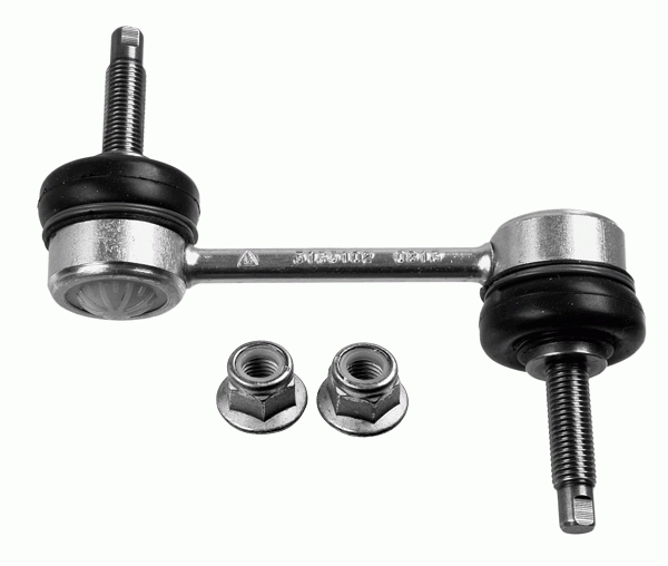Rod/Strut, stabiliser - 31351 02 LEMFÖRDER