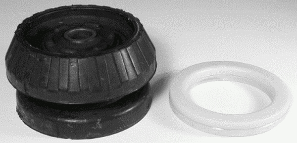 Repair Kit, suspension strut - 31371 01 LEMFÖRDER