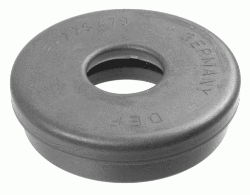Rolling Bearing, suspension strut support mounting - 31373 01 LEMFÖRDER