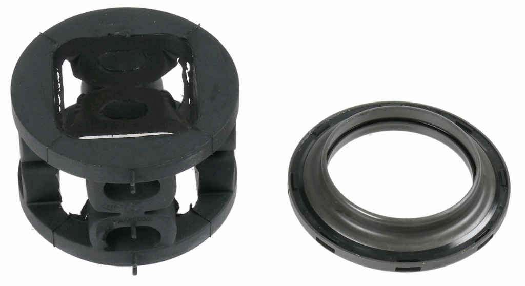 Repair Kit, suspension strut - 31470 01 LEMFÖRDER