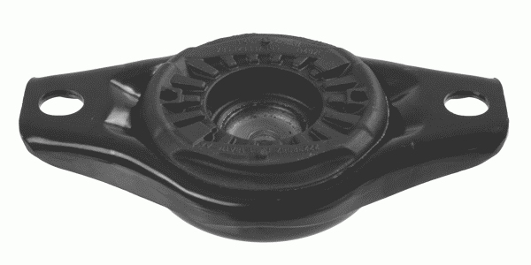 Top Strut Mounting - 31765 01 LEMFÖRDER